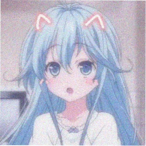 苏雨晴-大小姐的贴身保镖女主角